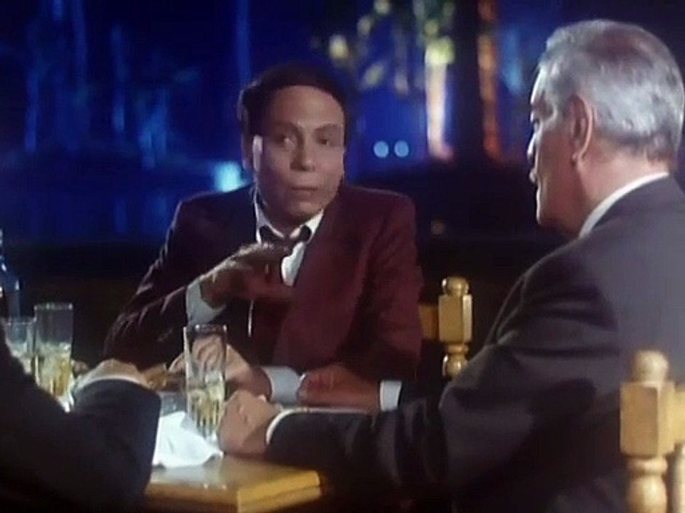 فيلم طيور الظلام