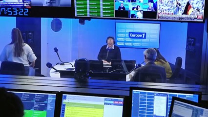 Retraites : Emmanuel Macron recule, jusqu’où ?