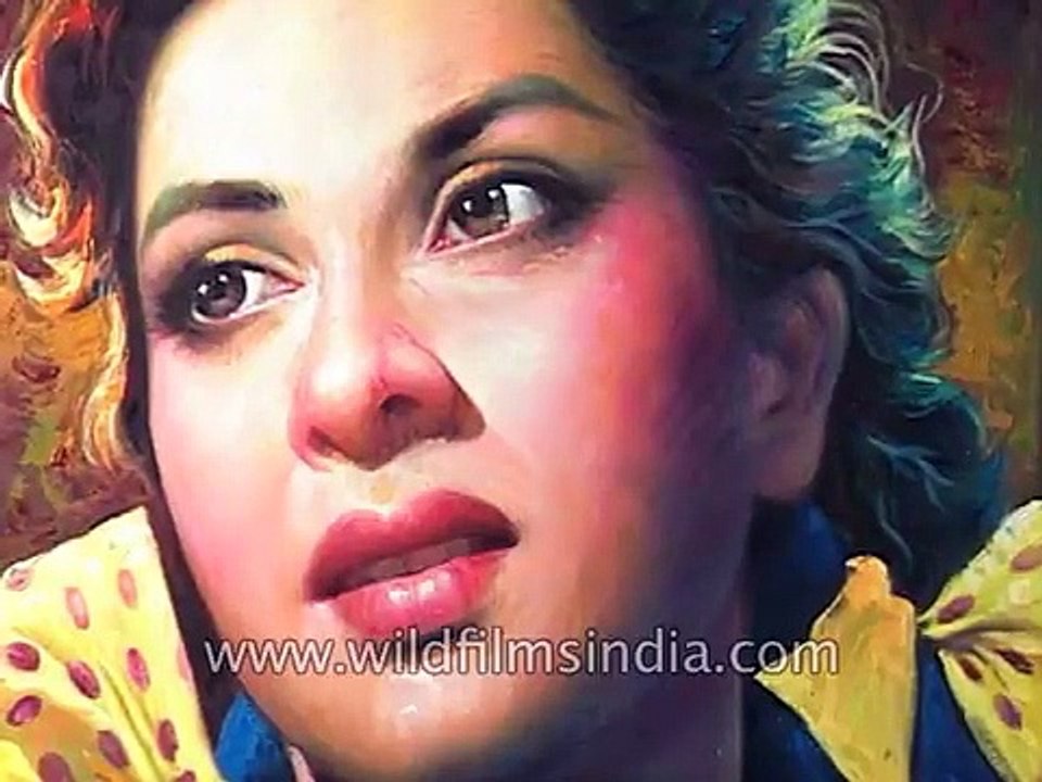 rare-collection-of-posters-of-hindi-films-from-1940-1990-video