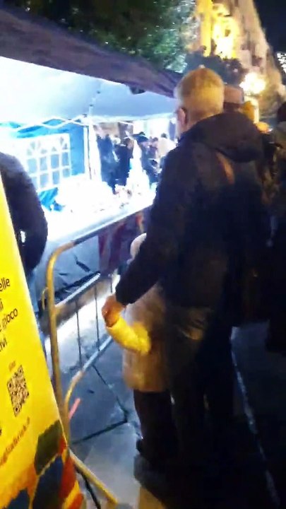 Lego in Puglia non solo a Bari: anche a Trani al "Festival del Divertimento"