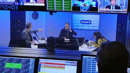 Tabagisme : de plus en plus de fumeuses en France