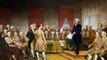 Did You Know? The DEATH of GEORGE WASHINGTON||RANDOM, AMAZING and INTERESTING FACTS AROUND THE WORLD