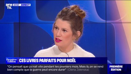 Noël: Titeuf, Mortelle Adèle, Le Petit Nicolas, les livres parfait à offrir