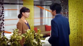 恋愛 映画 パーフェクトクライム 8話 ドラマ フル Perfect crime ep 8 eng sub 恋愛 ドラマ Japanese Drama