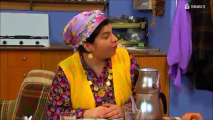 evlilik yıldönümü #benimannembirmelek