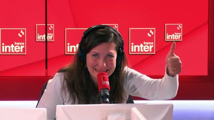 La corruption c'est pas un drame, c'est une tradition ! Le billet de Daniel Morin