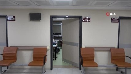 Uzman Dr. Karabaş: "Soğuk havalar en çok cildi etkiliyor"