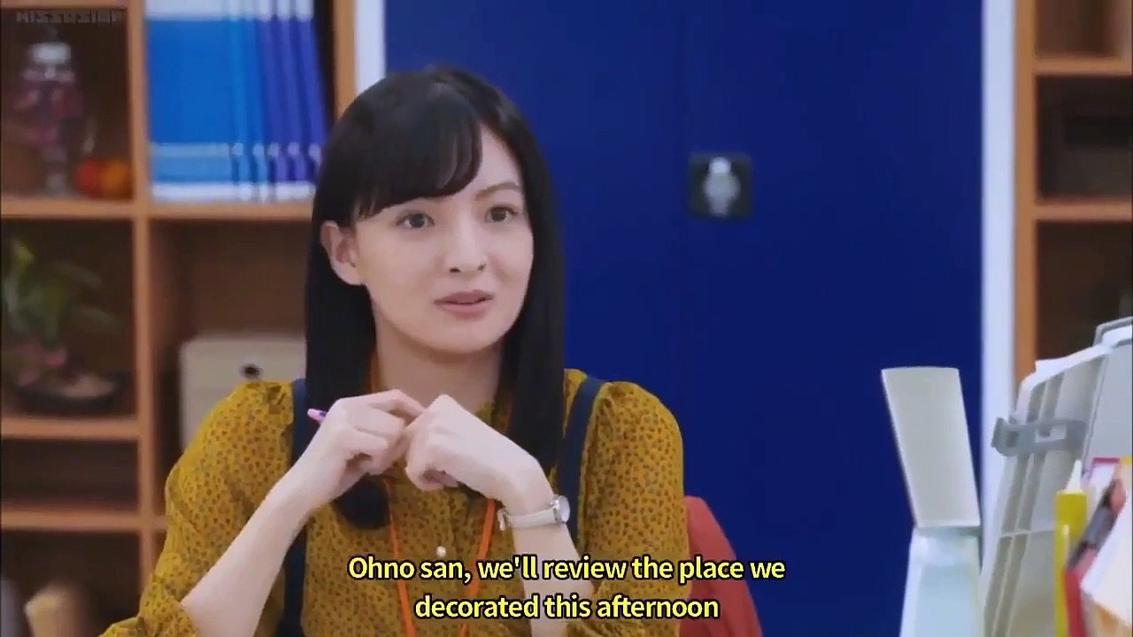 恋愛 映画 パーフェクトクライム 10話 ドラマ フル Perfect crime ep 10...