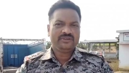 रैगांव: जंगल में युवती की मिली लाश, इलाके में फैली सनसनी,जांज से पता चला गला घोंटकर की हत्या