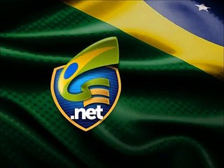 Casemiro busca titularidade e vaga nas Olimpíadas