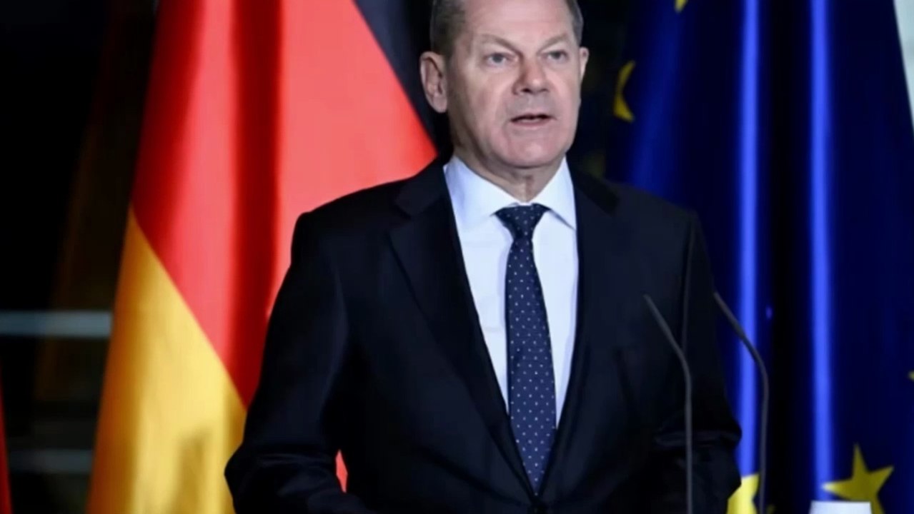 G7-Staats- und Regierungschefs gründen «Klimaclub»