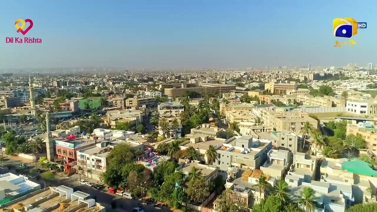 Siyani Mega Ep 64