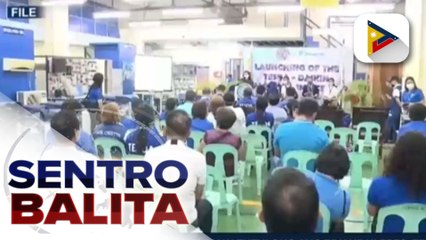 MALASAKIT AT WORK: Isang residente ng Ifugao, humihingi ng tulong para maipagpatuloy ang gamutan ng kapatid na may iba’t ibang sakit