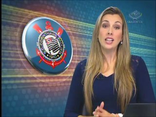 Tite confirma estreia de Adriano no Paulistão, contra o São Caetano