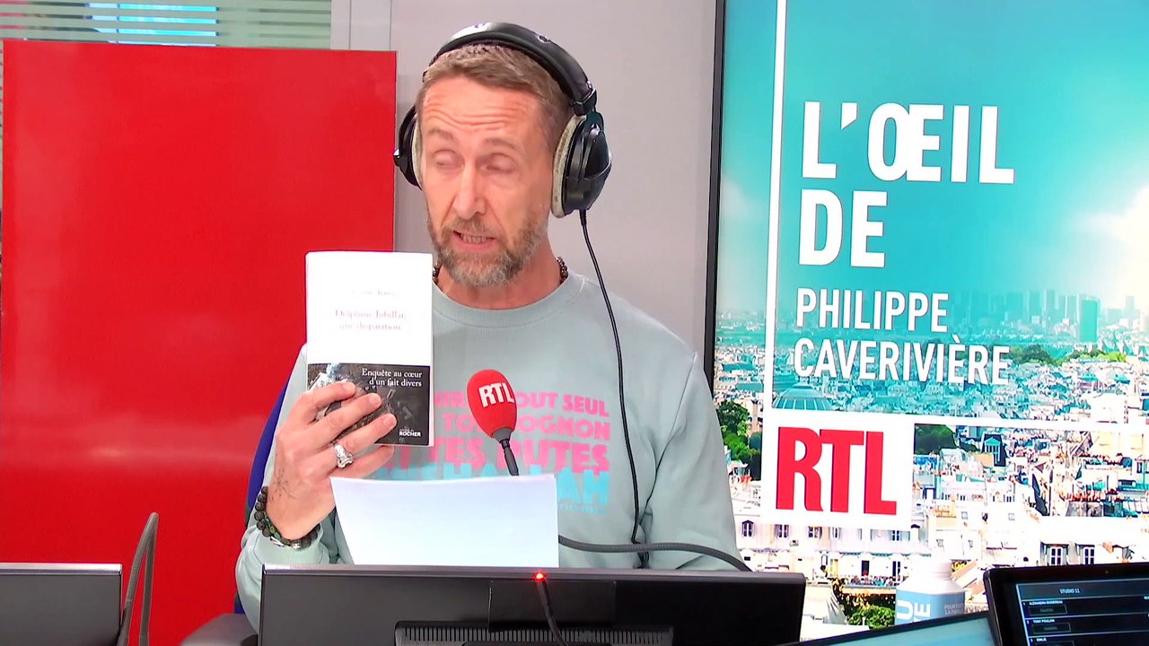 "Préservatifs gratuits pour les mineurs : le Nord tout chamboulé, fini les mamans à 15 ans"