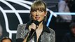 Taylor Swift Says She’ll Release Additional Tour Tickets For Verified Fans