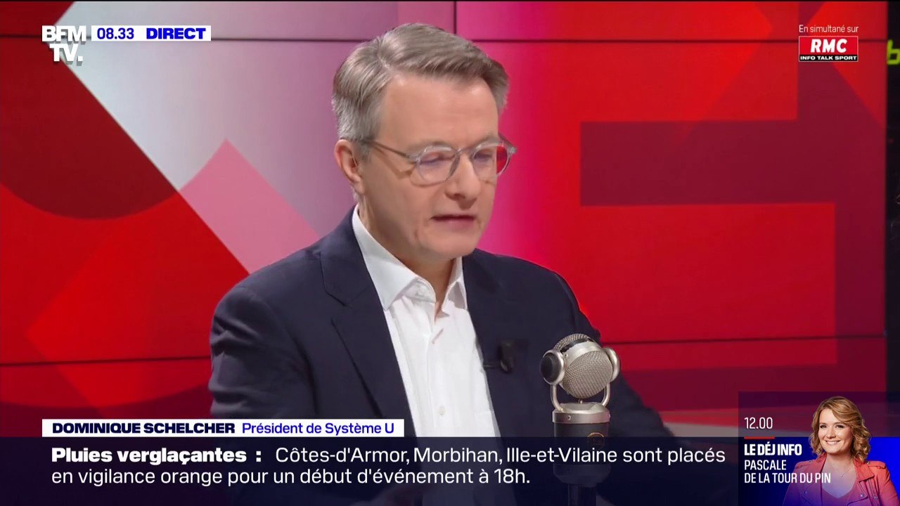 En Quelle Année Est Ne Dominique Damien