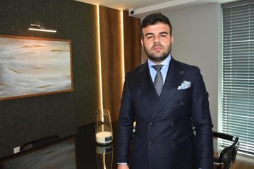 'TİNY HOUSE'A 5 YILA KADAR HAPİS İSTEMİ, MAHKEMEDEN DÖNDÜ