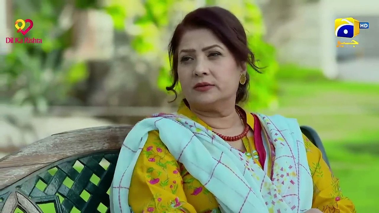 Siyani Episode 68