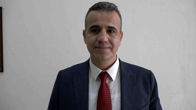 Rusya Ukrayna savaşının etkileri 2023'te devam edecek