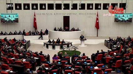 Çavuşoğlu'ndan Suriye yorumu: Gerçekçi yaklaşırlarsa beraber çalışmaya hazırız