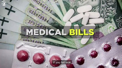 ins -1  Whdo ido onmie walie orl vido ofe doenlet