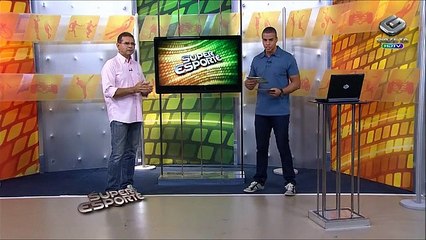 Vasco perde a terceira seguida e Gaúcho é demitido