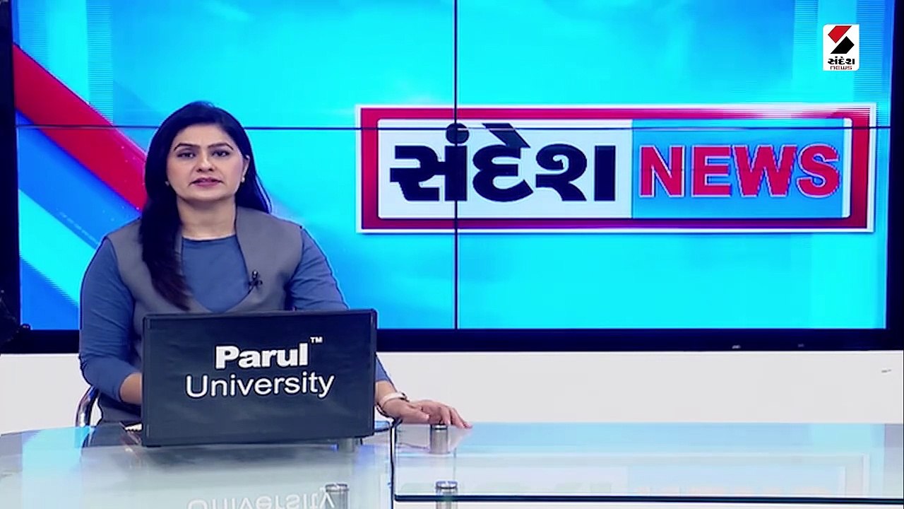 સુરતમાં બાળકી રમતા-રમતા બાલ્કનીમાંથી નીચે પટકાઈ
