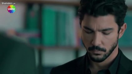 مسلسل سيباهي الحلقة 1 مترجمة كاملة