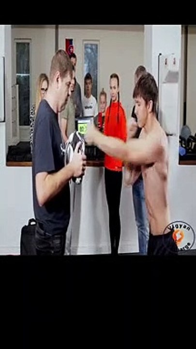 Super Amazing World Records - Amazing people amazing records #shorts #facts #vigyanrecharge