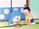 Doraemon episode in hindi // Doraemon 1st episode in hindi