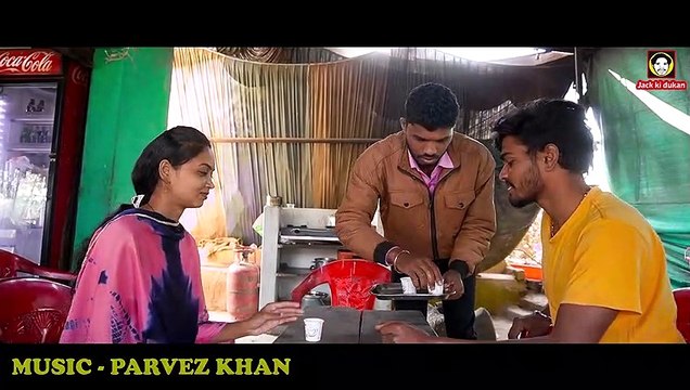 Hamar Sangwari _new cg song _ cg freindship song _ R master _ Amlesh nagesh _ Jack ki dukan