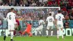 Portugal 2 x 0 Uruguay  ● 2022 World Cup   Extended Goals & Highlights    Portugal 2 x 0 Uruguay ● Objectifs et temps forts de la Coupe du monde 2022