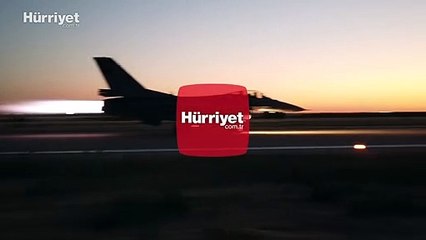 Milli Savunma Bakanlığı paylaştı: Metina bölgesinde tespit edilen 8 PKK’lı terörist etkisiz hale getirildi