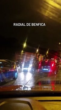 Inês Lopes Gonçalves