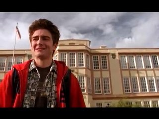 Sexe, Lycée et Vidéo Bande-annonce (EN)