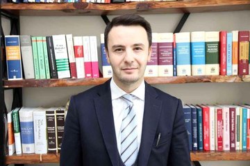 Uzmanından sözleşmeliye kadro düzenlemesine ilişkin değerlendirme