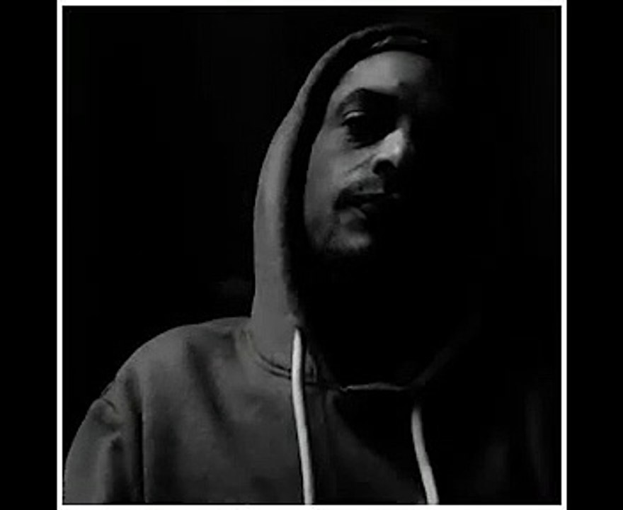 Georges-Alain Jones reprend "When Doves Cry" de Prince