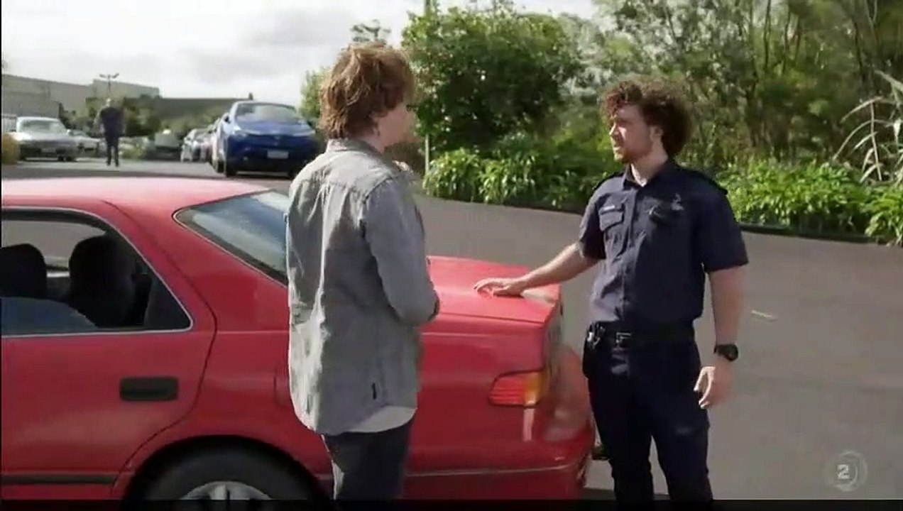 Shortland Street 7607 9th December 2022
