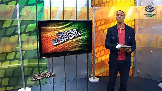 Com Valdivia e Tiago Alves, Palmeiras treina visando duelo com Ceará