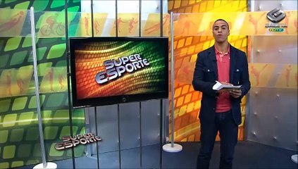 Com Valdivia e Tiago Alves, Palmeiras treina visando duelo com Ceará