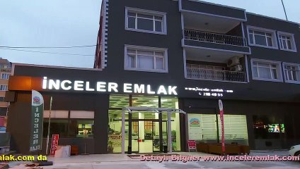 İNCELERDEN SATILIK TARLA ARSA BAĞEVİ TİCARİ ALAN ADIYAMAN
