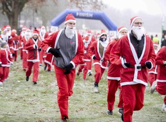 Northamptonshire headlines, Tuesday December 13