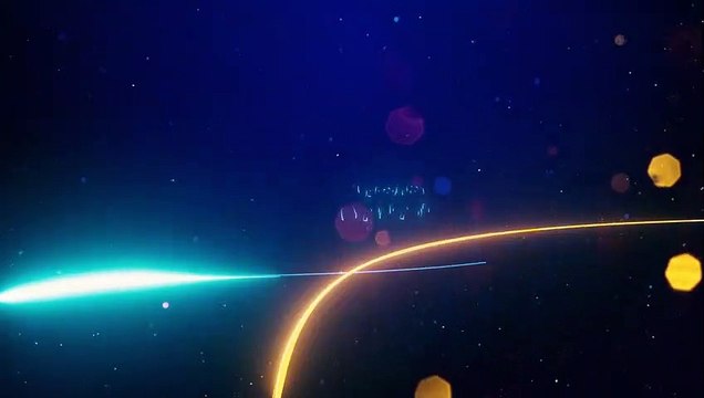 Générique DUELS EN FAMILLES sur France 3