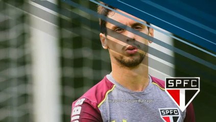 Confira os destaques do futebol desta sexta-feira