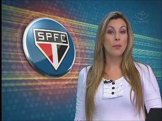 São Paulo coleciona desfalques para encarar o Guarani