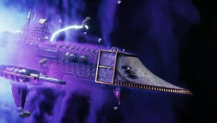 Warhammer 40,000: Darktide - Lanzamiento