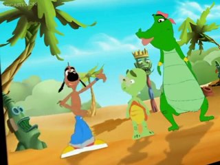 Bob's Beach Bob’s Beach E003 Marry me, Mara Mei