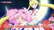 Pretty Guardian Sailor Moon Special! | NHK WORLD-JAPAN (Trailer)