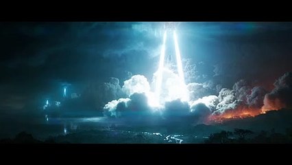 Avatar: The Way Of Water | Tv Spot: Save